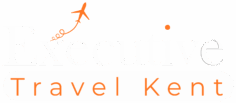 Executive Travel Kent