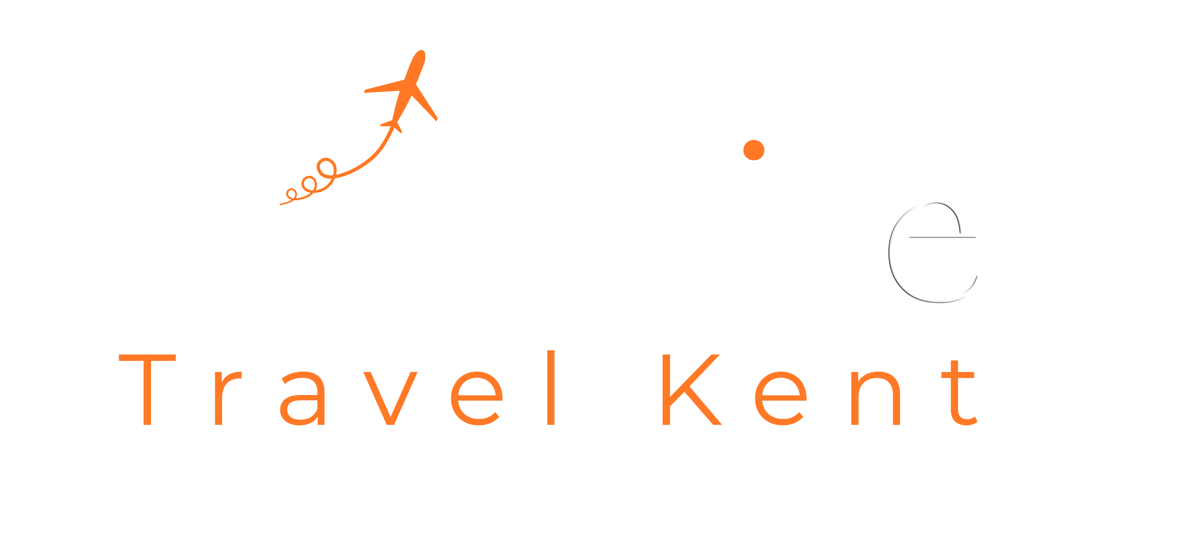 executive travel kent