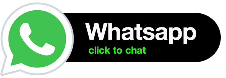 WhatsApp Click to Chat